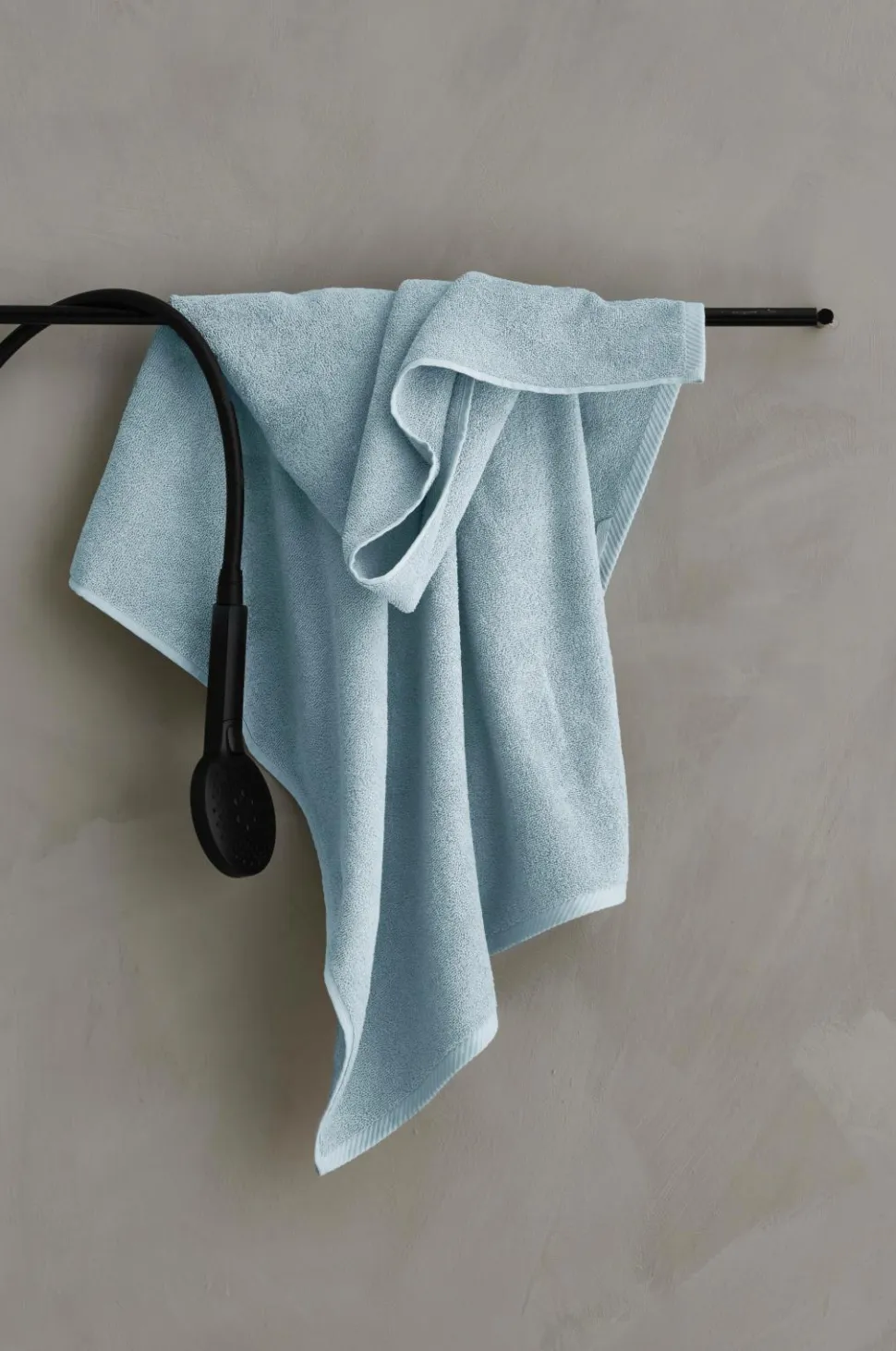 Ellos Home Badehåndklæde Elise 70x140 cm