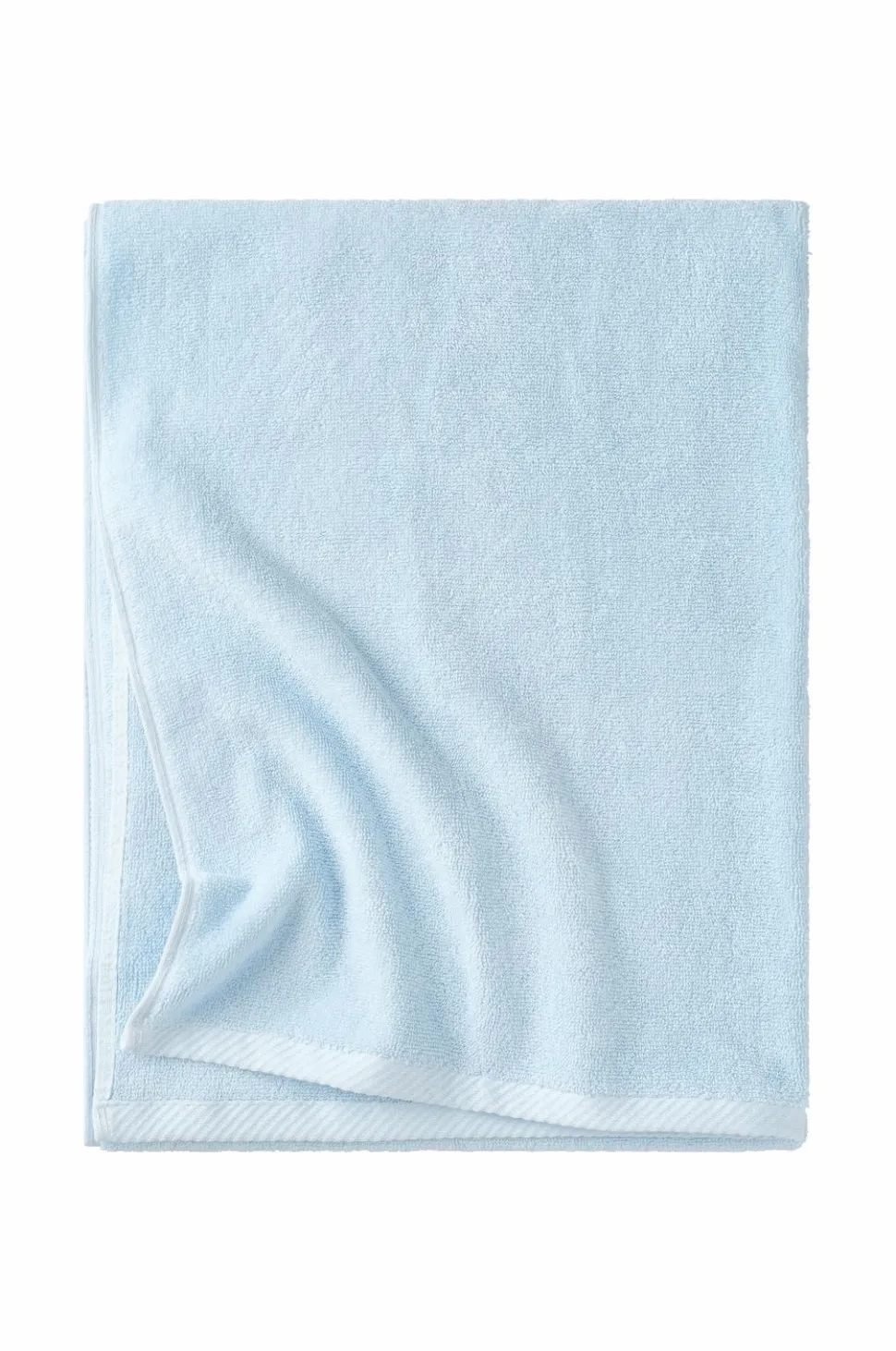 Ellos Home Badehåndklæde Elise 70x140 cm