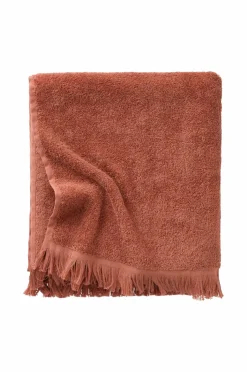 Ellos Home Badehåndklæde Molly 70x140 cm