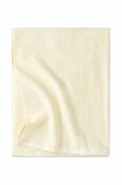 Ellos Home Badehåndklæde Elise 70x140 cm