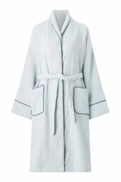 Ellos Home Badekåbe Cecilia