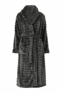 Ellos Home Badekåbe Karin