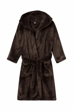 Ellos Home Badekåbe Philippa