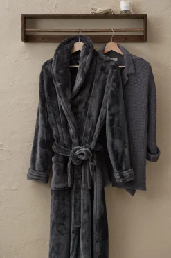 Ellos Home Badekåbe Philippa