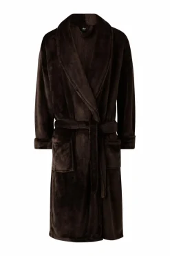 Ellos Home Badekåbe Philip