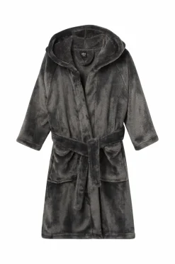 Ellos Home Badekåbe Philippa