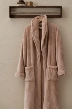 Ellos Home Badekåbe Philippa