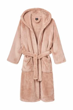 Ellos Home Badekåbe Philippa