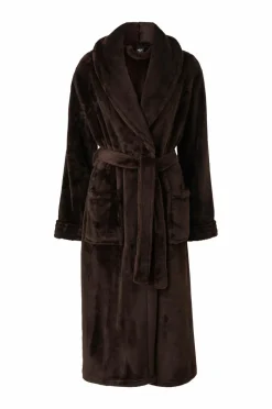 Ellos Home Badekåbe Philippa