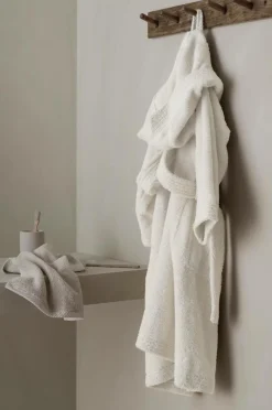 Ellos Home Badekåbe til børn