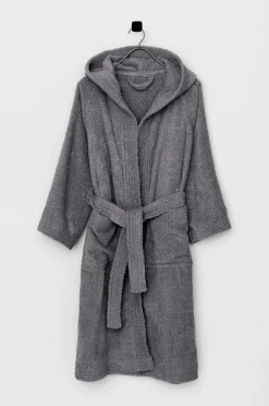 Ellos Home Badekåbe til børn