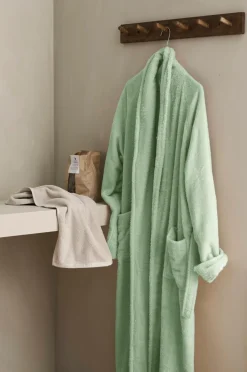 Ellos Home Badekåbe til voksne