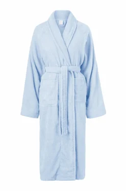 Ellos Home Badekåbe til voksne