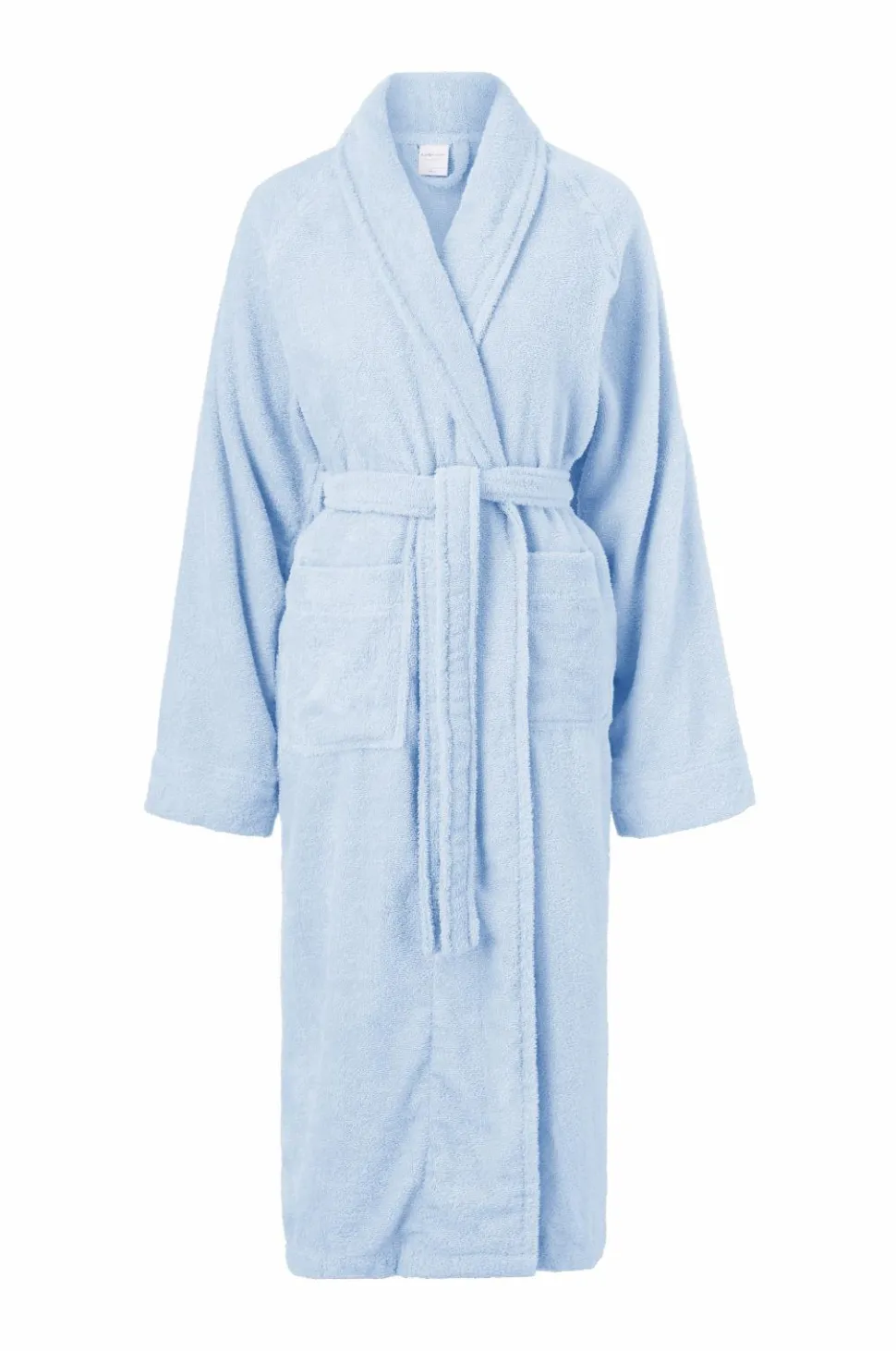 Ellos Home Badekåbe til voksne