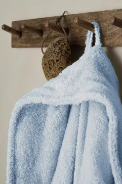 Ellos Home Badekåbe til voksne