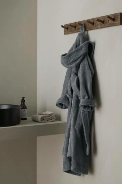 Ellos Home Badekåbe til børn