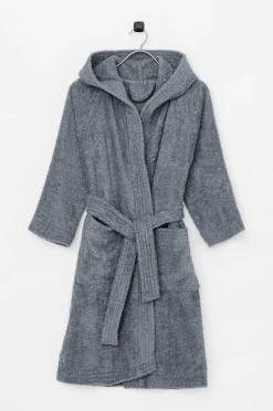 Ellos Home Badekåbe til børn