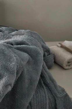 Ellos Home Badekåbe til børn