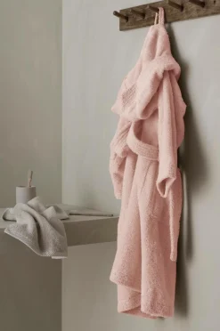 Ellos Home Badekåbe til børn