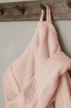 Ellos Home Badekåbe til børn