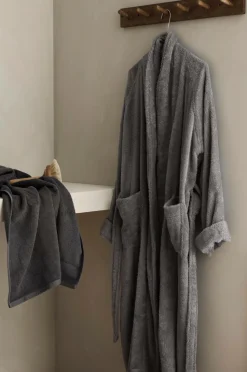 Ellos Home Badekåbe til voksne