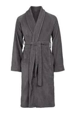 Ellos Home Badekåbe til voksne