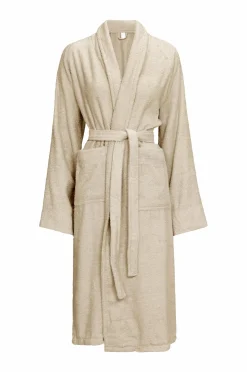 Ellos Home Badekåbe til voksne