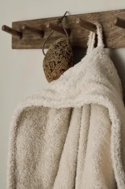 Ellos Home Badekåbe til voksne