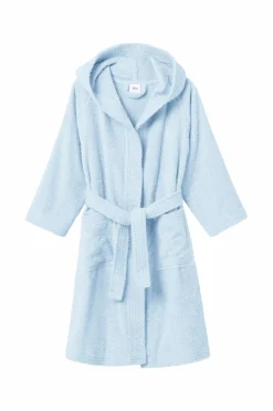 Ellos Home Badekåbe til børn