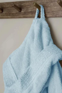 Ellos Home Badekåbe til børn