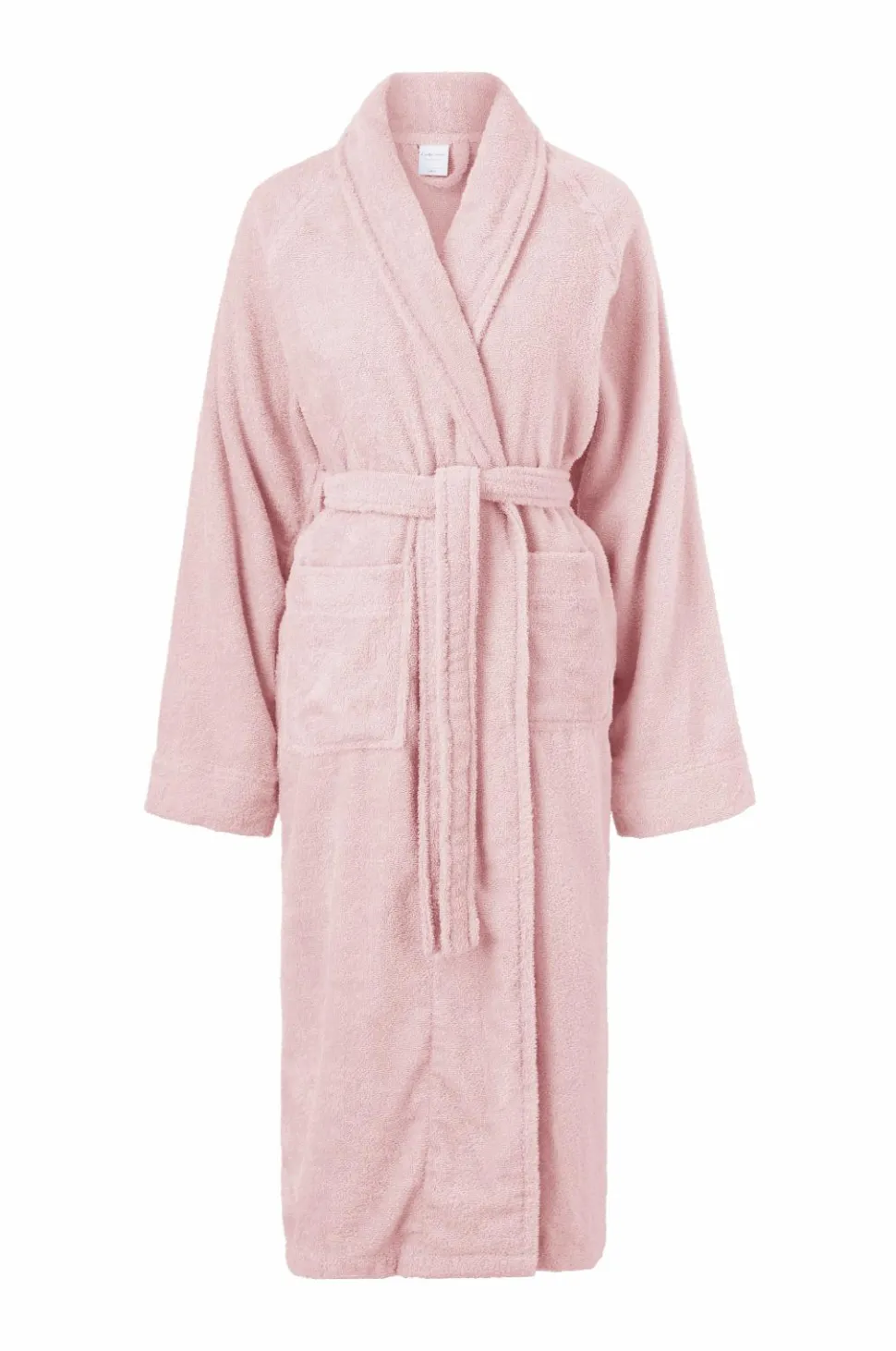 Ellos Home Badekåbe til voksne