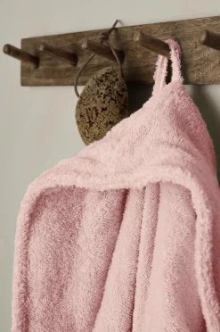 Ellos Home Badekåbe til voksne