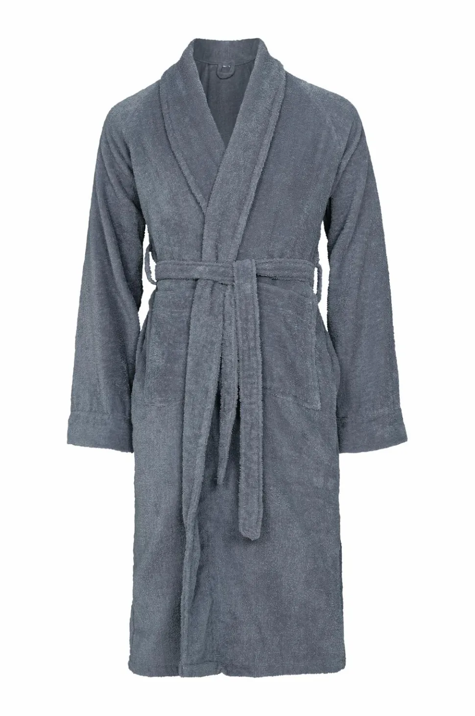 Ellos Home Badekåbe til voksne