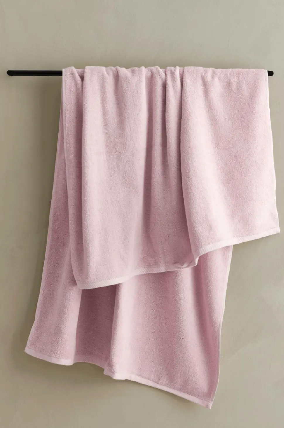 Ellos Home Badelagen Elise