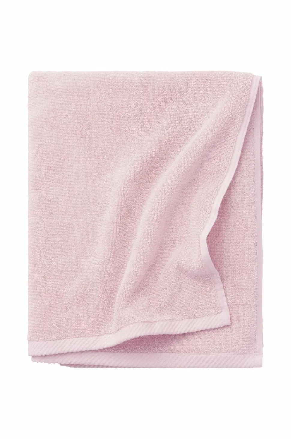 Ellos Home Badelagen Elise