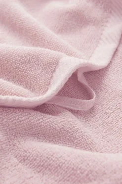 Ellos Home Badelagen Elise