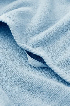 Ellos Home Badelagen Elise