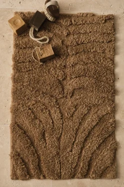 Ellos Home Bademåtte Betty