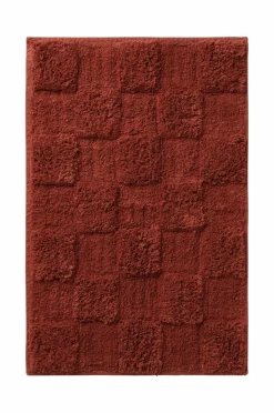 Ellos Home Bademåtte Saga Check