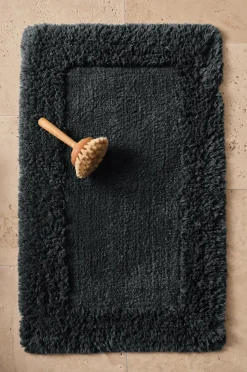 Ellos Home Bademåtte Jessie