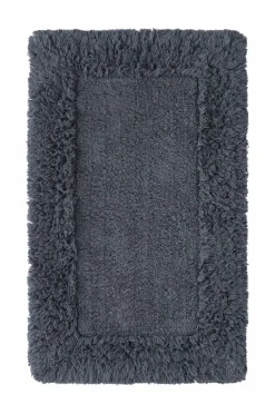 Ellos Home Bademåtte Jessie