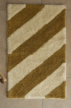 Ellos Home Bademåtte Emmie