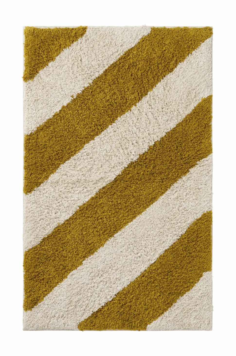 Ellos Home Bademåtte Emmie