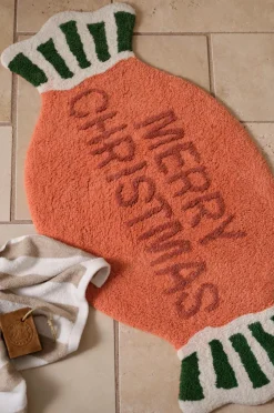 Ellos Home Bademåtte Janna Bathmat