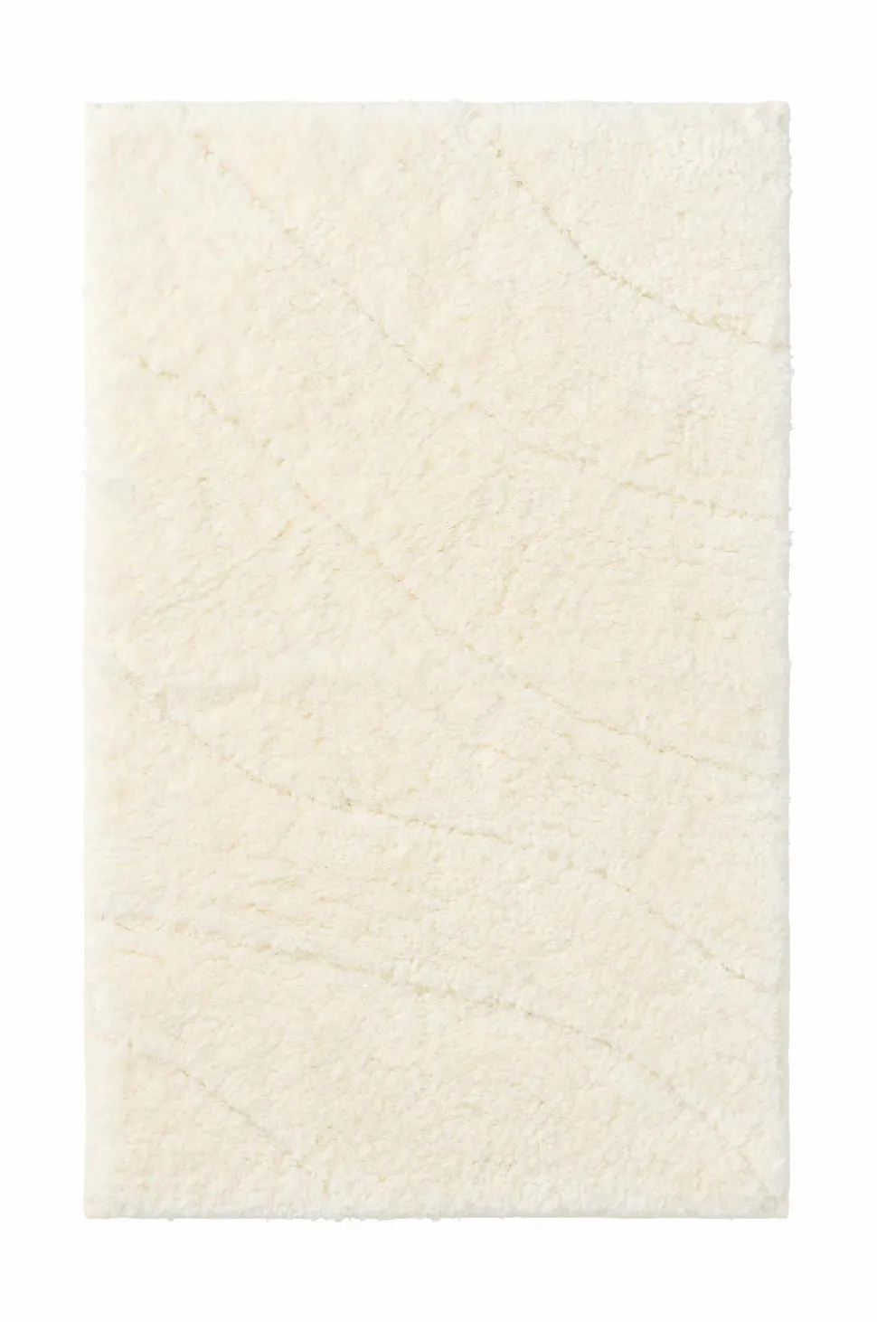 Ellos Home Bademåtte Allie