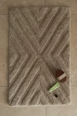 Ellos Home Bademåtte Alma