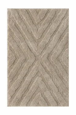 Ellos Home Bademåtte Alma