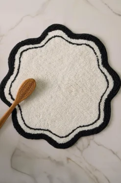 Ellos Home Bademåtte Louie