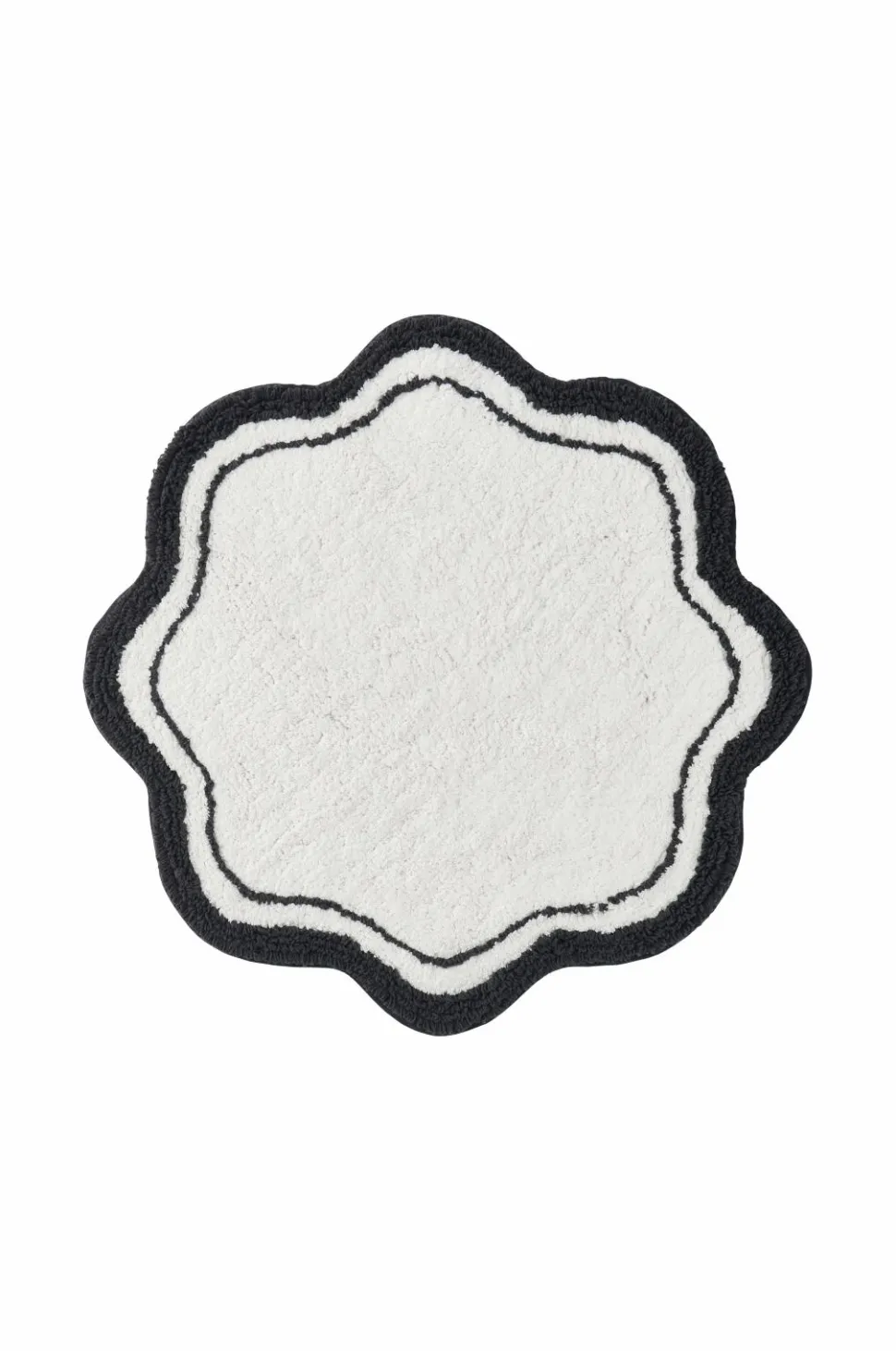 Ellos Home Bademåtte Louie