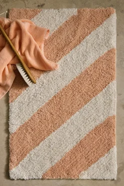 Ellos Home Bademåtte Emmie